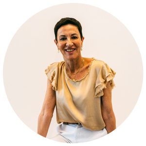 Sara Perta