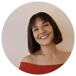 Marta Santangelo