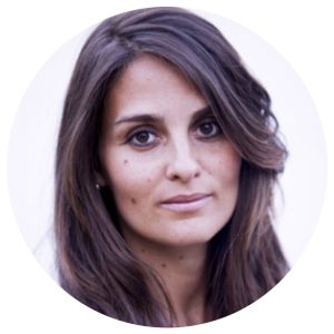 Rossella Bianchi