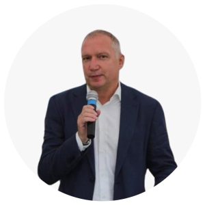 Roberto Ceschina