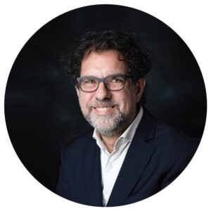 Fabio Pierobon